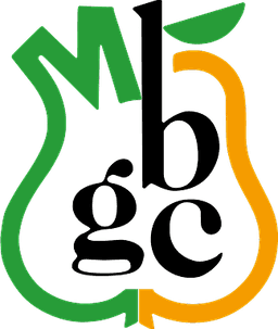 MyOrderApp Logo